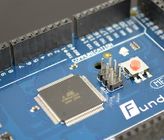 Funduino Mega 2560 R3 Board For Arduino