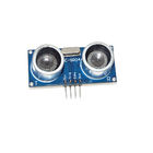 Hot Sale 5V SR04 Arduino Sensor Module Distance Measuring Sensor HC-SR04 Utrasonic Sensor