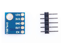Analog Output  UV Sensor Module GY - ML8511 With Two Years Warranty Easy Using