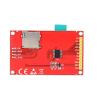 1.8&quot; Serial 128X160 TFT Display Module For Arduino
